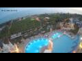 Webcam Çolakli