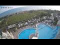 Webcam Çolakli