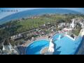 Webcam Çolakli