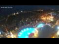Webcam Çolakli