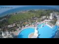 Webcam Çolakli