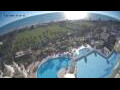 Webcam Çolakli