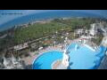 Webcam Çolakli