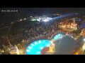 Webcam Çolakli