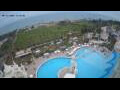 Webcam Çolakli