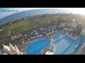 Webcam Çolakli
