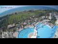 Webcam Çolakli