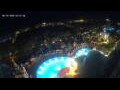Webcam Çolakli