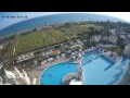 Webcam Çolakli