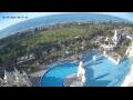 Webcam Çolakli