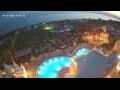 Webcam Çolakli