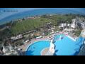 Webcam Çolakli