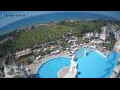Webcam Çolakli