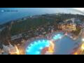 Webcam Çolakli