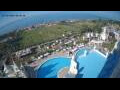 Webcam Çolakli