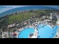 Webcam Çolakli