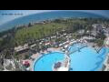 Webcam Çolakli