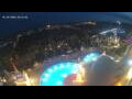 Webcam Çolakli