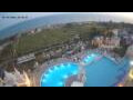 Webcam Çolakli