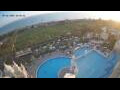 Webcam Çolakli