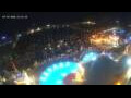 Webcam Çolakli