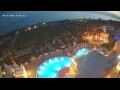 Webcam Çolakli