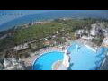 Webcam Çolakli