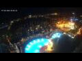 Webcam Çolakli