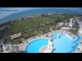 Webcam Çolakli