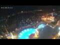 Webcam Çolakli