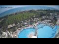 Webcam Çolakli