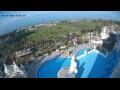 Webcam Çolakli