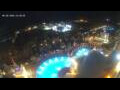 Webcam Çolakli