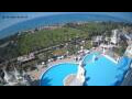 Webcam Çolakli