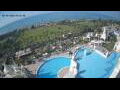 Webcam Çolakli