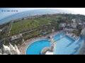 Webcam Çolakli