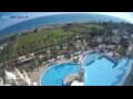 Webcam Çolakli