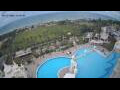 Webcam Çolakli