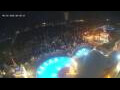 Webcam Çolakli