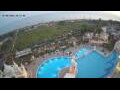 Webcam Çolakli