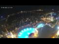 Webcam Çolakli