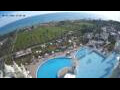 Webcam Çolakli