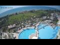 Webcam Çolakli