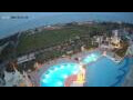 Webcam Çolakli
