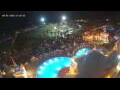 Webcam Çolakli