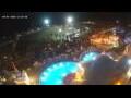 Webcam Çolakli