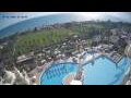 Webcam Çolakli