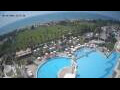 Webcam Çolakli