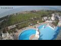Webcam Çolakli