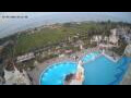 Webcam Çolakli